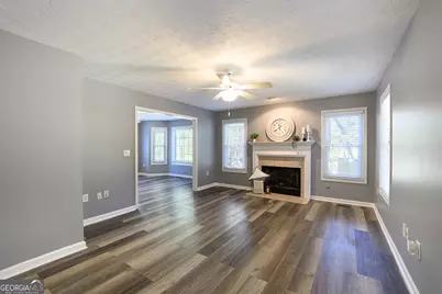 200 Flamingo Drive, Monticello, GA 31064 - Photo 12