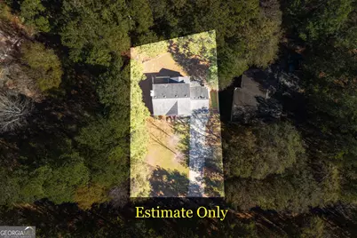 200 Flamingo Drive, Monticello, GA 31064 - Photo 44