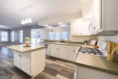 200 Flamingo Drive, Monticello, GA 31064 - Photo 18