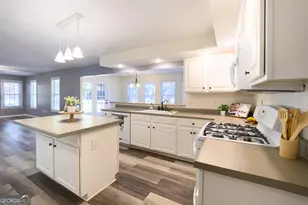 200 Flamingo Dr, Monticello, GA 31064 - Photo 18