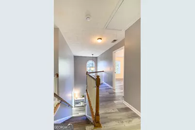 200 Flamingo Drive, Monticello, GA 31064 - Photo 26