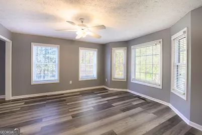 200 Flamingo Drive, Monticello, GA 31064 - Photo 10