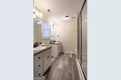 200 Flamingo Drive, Monticello, GA 31064 - Photo 40