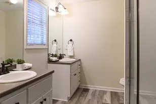 200 Flamingo Dr, Monticello, GA 31064 - Photo 40