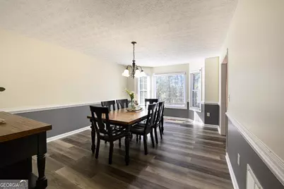 200 Flamingo Drive, Monticello, GA 31064 - Photo 22