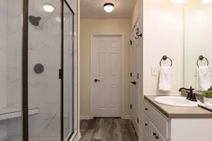 200 Flamingo Dr, Monticello, GA 31064 - Photo 42