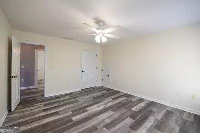 200 Flamingo Drive, Monticello, GA 31064 - Photo 30