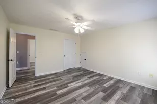 200 Flamingo Dr, Monticello, GA 31064 - Photo 30