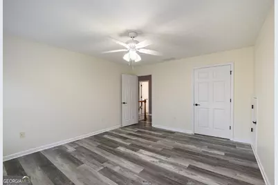 200 Flamingo Drive, Monticello, GA 31064 - Photo 28