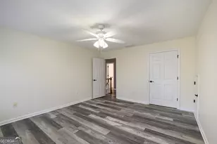 200 Flamingo Dr, Monticello, GA 31064 - Photo 28