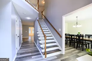 200 Flamingo Dr, Monticello, GA 31064 - Photo 6