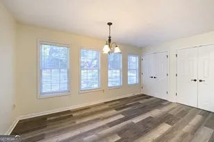 200 Flamingo Dr, Monticello, GA 31064 - Photo 20