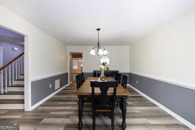 200 Flamingo Drive, Monticello, GA 31064 - Photo 24