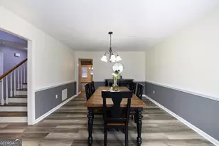 200 Flamingo Dr, Monticello, GA 31064 - Photo 24