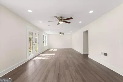 2903 Woodhollow Lane, Jonesboro, GA 30236 - Photo 28