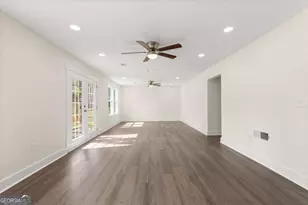 2903 Woodhollow Ln, Jonesboro, GA 30236 - Photo 28