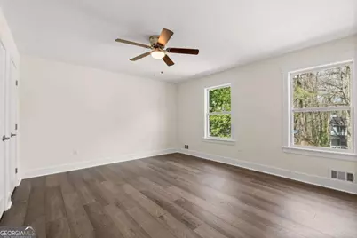2903 Woodhollow Lane, Jonesboro, GA 30236 - Photo 24