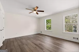 2903 Woodhollow Ln, Jonesboro, GA 30236 - Photo 24