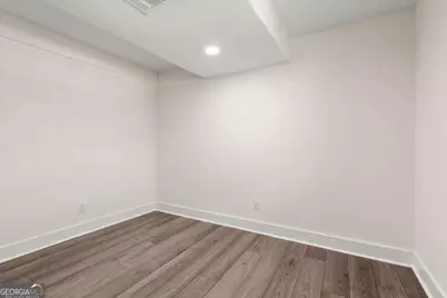 2903 Woodhollow Lane, Jonesboro, GA 30236 - Photo 26
