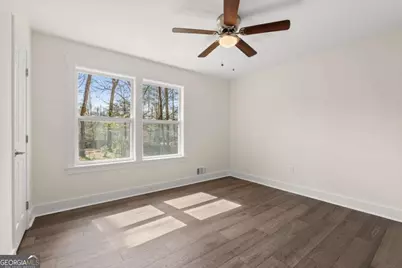 2903 Woodhollow Lane, Jonesboro, GA 30236 - Photo 20
