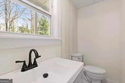2903 Woodhollow Lane, Jonesboro, GA 30236 - Photo 14