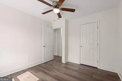 2903 Woodhollow Lane, Jonesboro, GA 30236 - Photo 22