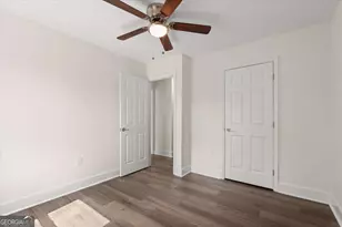 2903 Woodhollow Ln, Jonesboro, GA 30236 - Photo 22
