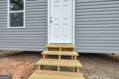410 Wilson Cemetery Road, Nicholson, GA 30565 - Photo 24
