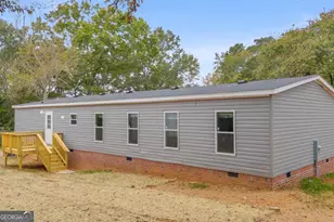 410 Wilson Cemetery Rd, Nicholson, GA 30565 - Photo 20