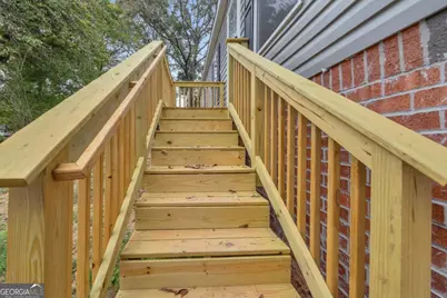 410 Wilson Cemetery Road, Nicholson, GA 30565 - Photo 30