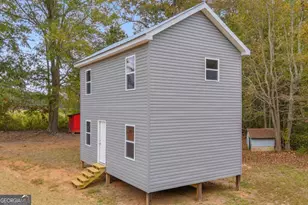 410 Wilson Cemetery Rd, Nicholson, GA 30565 - Photo 22