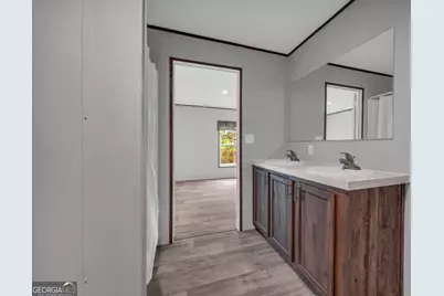 410 Wilson Cemetery Road, Nicholson, GA 30565 - Photo 40