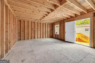 410 Wilson Cemetery Road, Nicholson, GA 30565 - Photo 26