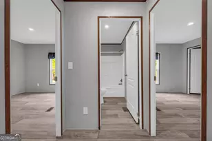 410 Wilson Cemetery Rd, Nicholson, GA 30565 - Photo 54