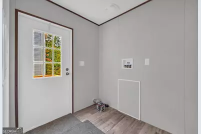 410 Wilson Cemetery Road, Nicholson, GA 30565 - Photo 46