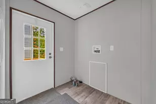 410 Wilson Cemetery Rd, Nicholson, GA 30565 - Photo 46