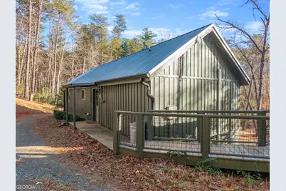 121 Waterfalls Way, Clarkesville, GA 30523 - Photo 40