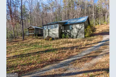 121 Waterfalls Way, Clarkesville, GA 30523 - Photo 4