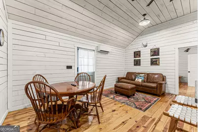 121 Waterfalls Way, Clarkesville, GA 30523 - Photo 16