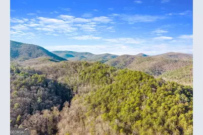 121 Waterfalls Way, Clarkesville, GA 30523 - Photo 60