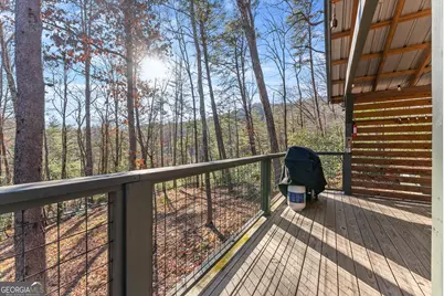 121 Waterfalls Way, Clarkesville, GA 30523 - Photo 48