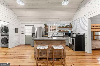 121 Waterfalls Way, Clarkesville, GA 30523 - Photo 18