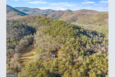 121 Waterfalls Way, Clarkesville, GA 30523 - Photo 56