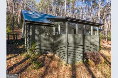 121 Waterfalls Way, Clarkesville, GA 30523 - Photo 1