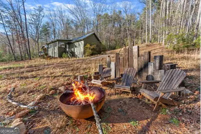 121 Waterfalls Way, Clarkesville, GA 30523 - Photo 52