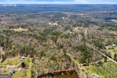 140 Gibson Road, Macon, GA 31220 - Photo 16