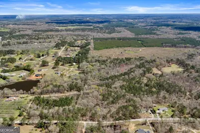 140 Gibson Road, Macon, GA 31220 - Photo 22