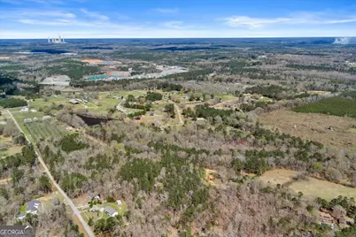 140 Gibson Road, Macon, GA 31220 - Photo 20