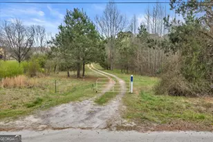 140 Gibson Rd, Macon, GA 31220 - Photo 1