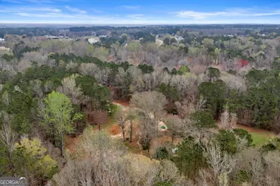 140 Gibson Road, Macon, GA 31220 - Photo 10